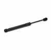 RIDEX 219G0039 Heckklappendämpfer beidseitig Länge:280mm 560N Hub: 98mm Bild RIDEX 219G0039 Heckklappendämpfer beidseitig Länge:280mm 560N Hub: 98mm
