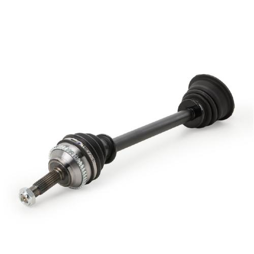 RIDEX Antriebswelle Achswelle Vorderachse/Vorne links für RENAULT Scénic 1 Bild RIDEX Antriebswelle Achswelle Vorderachse/Vorne links für RENAULT Scénic 1
