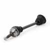 RIDEX Antriebswelle Achswelle Vorderachse/Vorne links für RENAULT Scénic 1 Bild RIDEX Antriebswelle Achswelle Vorderachse/Vorne links für RENAULT Scénic 1
