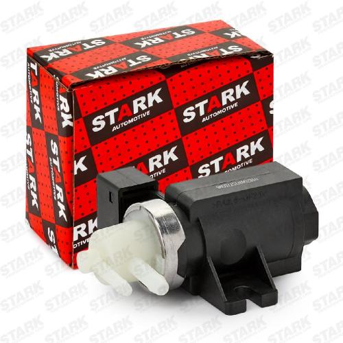 STARK Druckwandler Turbolader Magnetventil für BMW 3 Limousine (E46) Bild STARK Druckwandler Turbolader Magnetventil für BMW 3 Limousine (E46)