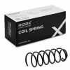 RIDEX 188C0096 2x Federn Fahrwerksfedern Vorne für VW Polo Coupe (86C, 80) Bild RIDEX 188C0096 2x Federn Fahrwerksfedern Vorne für VW Polo Coupe (86C, 80)