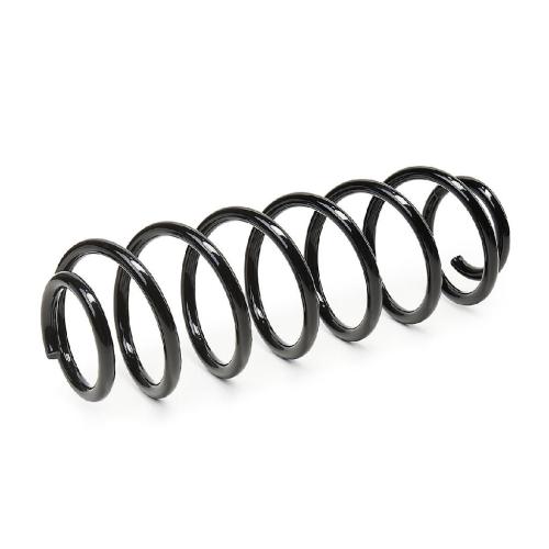 RIDEX 188C0868 2x Federn Fahrwerksfedern Hinten für AUDI A2 (8Z0) Bild RIDEX 188C0868 2x Federn Fahrwerksfedern Hinten für AUDI A2 (8Z0)