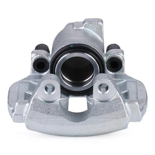 RIDEX 78B0697 Bremssattel Bremszange Vorne rechts für VW Transporter T1V Bus für Bild RIDEX 78B0697 Bremssattel Bremszange Vorne rechts für VW Transporter T1V Bus für