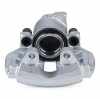 RIDEX 78B0697 Bremssattel Bremszange Vorne rechts für VW Transporter T1V Bus für Bild RIDEX 78B0697 Bremssattel Bremszange Vorne rechts für VW Transporter T1V Bus für