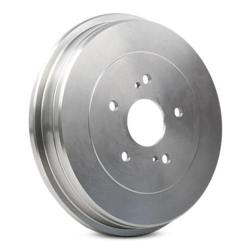 RIDEX 123B0110 2x Bremstrommeln Set Hinten InnenØ254mm AußenØ301mm Bild RIDEX 123B0110 2x Bremstrommeln Set Hinten InnenØ254mm AußenØ301mm
