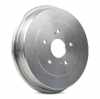 RIDEX 123B0110 2x Bremstrommeln Set Hinten InnenØ254mm AußenØ301mm Bild RIDEX 123B0110 2x Bremstrommeln Set Hinten InnenØ254mm AußenØ301mm