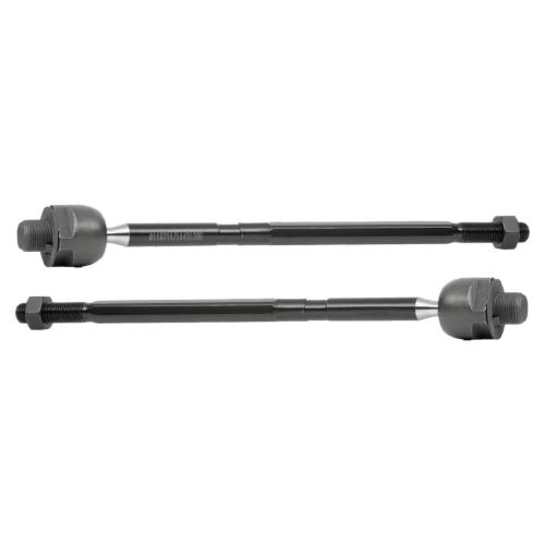 RIDEX Satz Axialgelenk Spurstange Vorne beidseitig für HONDA CR-V III (RE) Bild RIDEX Satz Axialgelenk Spurstange Vorne beidseitig für HONDA CR-V III (RE)