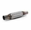 RIDEX Flexrohr Auspuff Abgasrohr Ø50mm 200mm Edelstahl 3971F0029 für VW TOURAN Bild RIDEX Flexrohr Auspuff Abgasrohr Ø50mm 200mm Edelstahl 3971F0029 für VW TOURAN