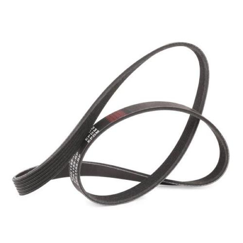 Keilrippenriemen RIDEX PLUS für BMW 1 Schrägheck (F20) 3 Touring (F31) 3 Touring Bild Keilrippenriemen RIDEX PLUS für BMW 1 Schrägheck (F20) 3 Touring (F31) 3 Touring