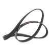 Keilrippenriemen RIDEX PLUS für BMW 1 Schrägheck (F20) 3 Touring (F31) 3 Touring Bild Keilrippenriemen RIDEX PLUS für BMW 1 Schrägheck (F20) 3 Touring (F31) 3 Touring