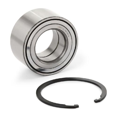 RIDEX 654W0395 Radlagersatz pro 1 Rad Vorne beidseitig für HYUNDAI i30 (FD) Bild RIDEX 654W0395 Radlagersatz pro 1 Rad Vorne beidseitig für HYUNDAI i30 (FD)