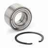 RIDEX 654W0395 Radlagersatz pro 1 Rad Vorne beidseitig für HYUNDAI i30 (FD) Bild RIDEX 654W0395 Radlagersatz pro 1 Rad Vorne beidseitig für HYUNDAI i30 (FD)