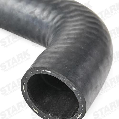 STARK SKRH-17880028 Kühlerschlauch KÜHLWASSERSCHLAUCH WASSERSCHLAUCH für AUDI Bild STARK SKRH-17880028 Kühlerschlauch KÜHLWASSERSCHLAUCH WASSERSCHLAUCH für AUDI