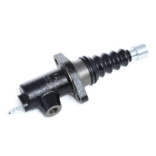 RIDEX 620S0012 Kupplungsnehmerzylinder Nehmerzylinder Kupplung Durchmesser: Bild RIDEX 620S0012 Kupplungsnehmerzylinder Nehmerzylinder Kupplung Durchmesser: