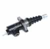 RIDEX 620S0012 Kupplungsnehmerzylinder Nehmerzylinder Kupplung Durchmesser: Bild RIDEX 620S0012 Kupplungsnehmerzylinder Nehmerzylinder Kupplung Durchmesser: