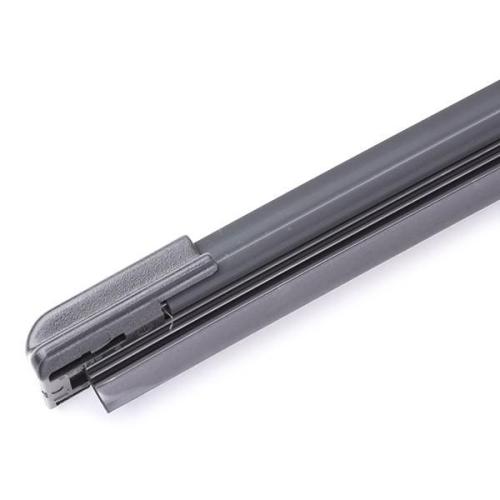 2x RIDEX Scheibenwischer Satz Wischerblätter Satz mit Spoiler Vorne Länge 1: Top Bild 2x RIDEX Scheibenwischer Satz Wischerblätter Satz mit Spoiler Vorne Länge 1: Top