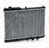 STARK SKRD-0120373 Motorkühler / Wasserkühler für MINI Countryman (R60) für Bild STARK SKRD-0120373 Motorkühler / Wasserkühler für MINI Countryman (R60) für