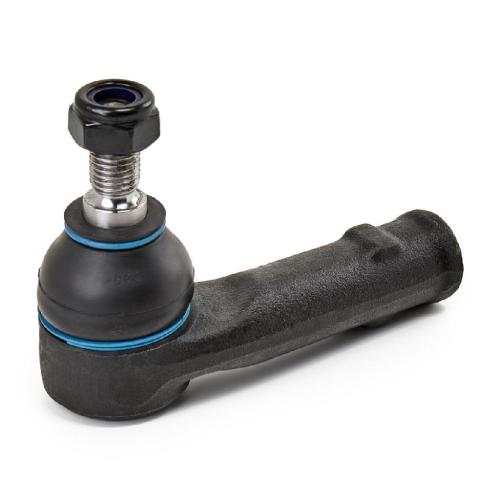 RIDEX Spurstangenkopf Vorderachse rechts außen Traggelenk M12X1.5 914T0135 Bild RIDEX Spurstangenkopf Vorderachse rechts außen Traggelenk M12X1.5 914T0135