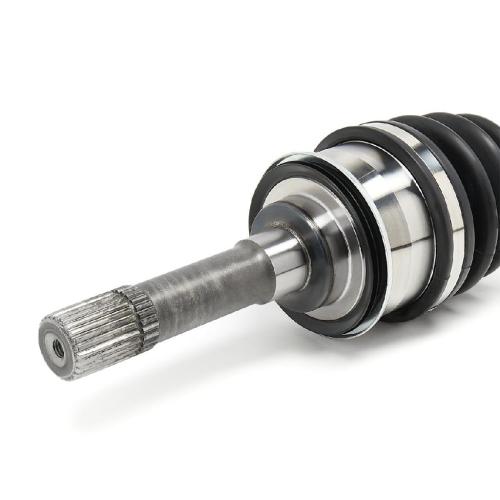 RIDEX Antriebswelle Achswelle Vorderachse/Vorne links für SUZUKI Vitara SUV Bild RIDEX Antriebswelle Achswelle Vorderachse/Vorne links für SUZUKI Vitara SUV