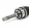 RIDEX Antriebswelle Achswelle Vorderachse/Vorne links für SUZUKI Vitara SUV Bild RIDEX Antriebswelle Achswelle Vorderachse/Vorne links für SUZUKI Vitara SUV
