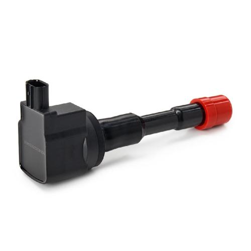 RIDEX 689C0136 Zündspule für HONDA CIVIC VIII Hatchback (FN, FK) 30521RLB003 Bild RIDEX 689C0136 Zündspule für HONDA CIVIC VIII Hatchback (FN, FK) 30521RLB003