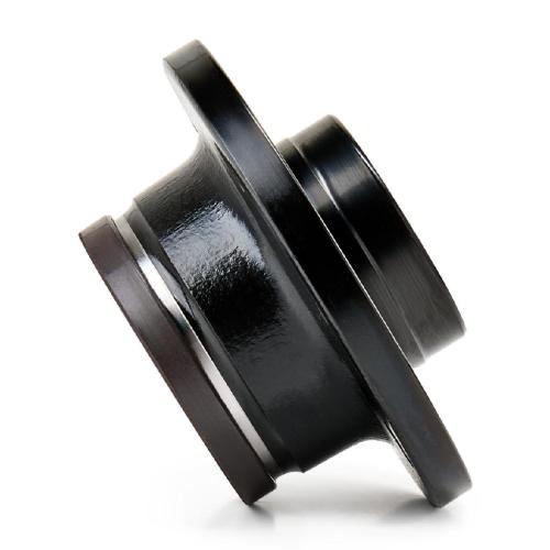 RIDEX PLUS 654W0451P Radlagersatz pro 1 Rad Hinten für FIAT PANDA (169) 1570756 Bild RIDEX PLUS 654W0451P Radlagersatz pro 1 Rad Hinten für FIAT PANDA (169) 1570756
