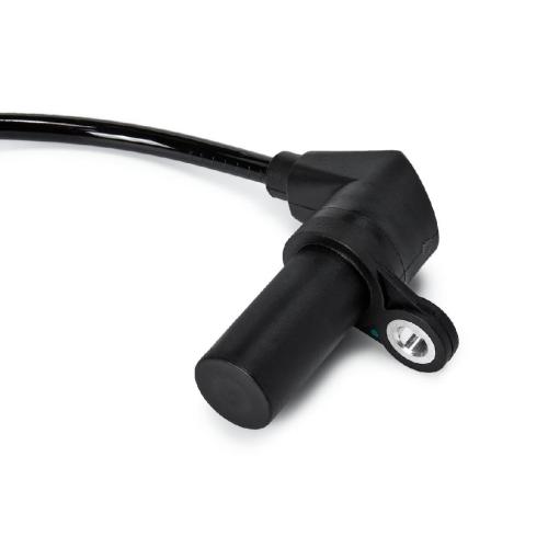 RIDEX Kurbelwellensensor 833C0064 350 mm Anzahl der Steckkontakte: 3 für OPEL Bild RIDEX Kurbelwellensensor 833C0064 350 mm Anzahl der Steckkontakte: 3 für OPEL