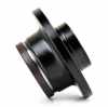 RIDEX PLUS 654W0451P Radlagersatz pro 1 Rad Hinten für FIAT PANDA (169) 1570756 Bild RIDEX PLUS 654W0451P Radlagersatz pro 1 Rad Hinten für FIAT PANDA (169) 1570756