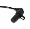 RIDEX Kurbelwellensensor 833C0064 350 mm Anzahl der Steckkontakte: 3 für OPEL Bild RIDEX Kurbelwellensensor 833C0064 350 mm Anzahl der Steckkontakte: 3 für OPEL