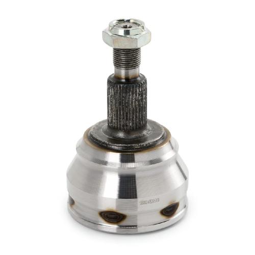 RIDEX 5J0005 Gelenksatz Antriebswelle Achswelle radseitig für VW 1J0498099C Bild RIDEX 5J0005 Gelenksatz Antriebswelle Achswelle radseitig für VW 1J0498099C