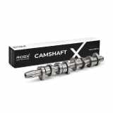 RIDEX Nockenwelle für VW Golf 1V Schrägheck (1J1)