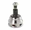 RIDEX 5J0005 Gelenksatz Antriebswelle Achswelle radseitig für VW 1J0498099C Bild RIDEX 5J0005 Gelenksatz Antriebswelle Achswelle radseitig für VW 1J0498099C