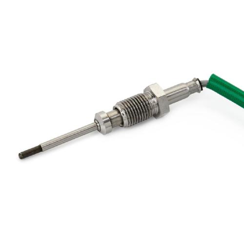 RIDEX 3938E0583 Abgastemperatursensor 2-Polig für FORD FOCUS III Turnier 1469794 Bild RIDEX 3938E0583 Abgastemperatursensor 2-Polig für FORD FOCUS III Turnier 1469794