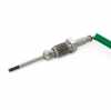 RIDEX 3938E0583 Abgastemperatursensor 2-Polig für FORD FOCUS III Turnier 1469794 Bild RIDEX 3938E0583 Abgastemperatursensor 2-Polig für FORD FOCUS III Turnier 1469794