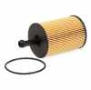 RIDEX Ölfilter Motorölfilter Filtereinsatz mit Dichtungen 7O0002 für VW Golf 5I Bild RIDEX Ölfilter Motorölfilter Filtereinsatz mit Dichtungen 7O0002 für VW Golf 5I