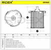 RIDEX 9F0169 Kraftstofffilter Diesel Filter Filter Cartridge mit Dichtungen mit Bild RIDEX 9F0169 Kraftstofffilter Diesel Filter Filter Cartridge mit Dichtungen mit