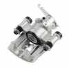 RIDEX 78B1139 Bremssattel Bremszange Hinten links für NISSAN Cabstar für 16mm Bild RIDEX 78B1139 Bremssattel Bremszange Hinten links für NISSAN Cabstar für 16mm