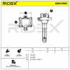 RIDEX 689C0362 Zündspule 12V passend für MERCEDES-BENZ Stufenheck (W124) 1580103 Bild RIDEX 689C0362 Zündspule 12V passend für MERCEDES-BENZ Stufenheck (W124) 1580103