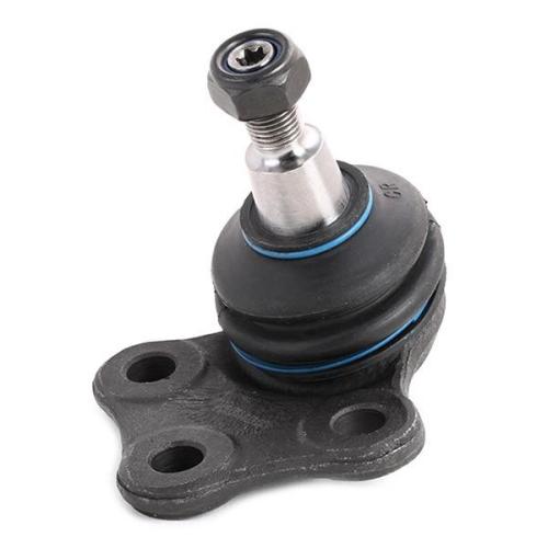 RIDEX 2462S0254 Traggelenk Führungsgelenk Vorne für RENAULT Megane 1II Grandtour Bild RIDEX 2462S0254 Traggelenk Führungsgelenk Vorne für RENAULT Megane 1II Grandtour