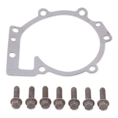 RIDEX 1260W0382 Kühlmittelpumpe Motorkühlung Wasserpumpe 19-Zähn für VOLVO XC60 Bild RIDEX 1260W0382 Kühlmittelpumpe Motorkühlung Wasserpumpe 19-Zähn für VOLVO XC60