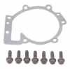 RIDEX 1260W0382 Kühlmittelpumpe Motorkühlung Wasserpumpe 19-Zähn für VOLVO XC60 Bild RIDEX 1260W0382 Kühlmittelpumpe Motorkühlung Wasserpumpe 19-Zähn für VOLVO XC60