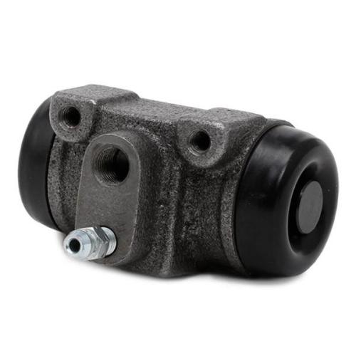 RIDEX 277W0074 1x Radbremszylinder Trommelbremse Radzylinder Hinten beidseitig Bild RIDEX 277W0074 1x Radbremszylinder Trommelbremse Radzylinder Hinten beidseitig
