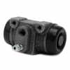RIDEX 277W0074 1x Radbremszylinder Trommelbremse Radzylinder Hinten beidseitig Bild RIDEX 277W0074 1x Radbremszylinder Trommelbremse Radzylinder Hinten beidseitig