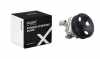 RIDEX 12H0180 Servopumpe Hydraulikpumpe Lenkung hydraulisch 0034666001