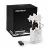 RIDEX 1382F0021 Kraftstoffpumpe Kraftstoff-F&ouml;rdereinheit Modul mit Tankgeber