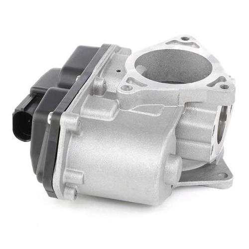 RIDEX 1145E0059 AGR-Ventil Abgasrückführungsventil mit Dichtring für VW Euro 5 Bild RIDEX 1145E0059 AGR-Ventil Abgasrückführungsventil mit Dichtring für VW Euro 5