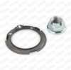 STARK SKWB-0180131 Radlagersatz pro 1 Rad Vorne beidseitig für RENAULT Bild STARK SKWB-0180131 Radlagersatz pro 1 Rad Vorne beidseitig für RENAULT