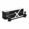 RIDEX 1x Koppelstange Stabilisator Hinten für MAZDA 5 (CR19) 323 F VI (BJ) Bild RIDEX 1x Koppelstange Stabilisator Hinten für MAZDA 5 (CR19) 323 F VI (BJ)