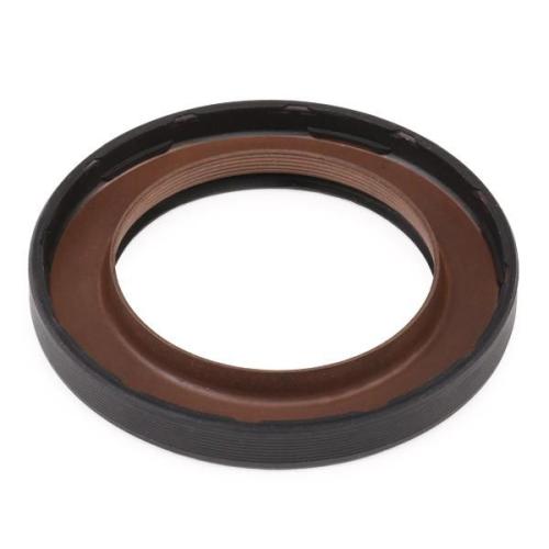 RIDEX 572S0030 Kurbelwellensimmering 45,0x 67,0x 12,0 mm Simmerring Bild RIDEX 572S0030 Kurbelwellensimmering 45,0x 67,0x 12,0 mm Simmerring