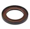 RIDEX 572S0030 Kurbelwellensimmering 45,0x 67,0x 12,0 mm Simmerring Bild RIDEX 572S0030 Kurbelwellensimmering 45,0x 67,0x 12,0 mm Simmerring